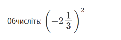 06004hg5-f0bd-422x141.png