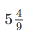 06004hge-2855-59x76.png