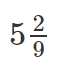06004hgn-bb0b-59x74.png