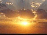 06004hj9-e96b-165x124.png