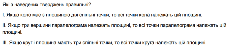 06004hjw-64c3-940x190.png