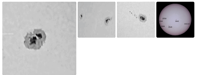 06004hpf-b7de-686x261.png