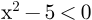 06004hsn-9bf7-92x20.png