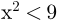06004hta-76e4-58x20.png