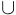 06004hto-9fed-16x15.png