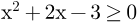 06004huh-670b-138x22.png