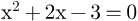 06004hui-6bcf-138x21.png