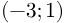 06004huq-4edc-65x23.png