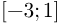 06004huz-edb3-60x23.png