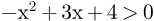 06004hve-1bf4-154x21.png