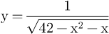 06004hvw-ba8a-156x50.png