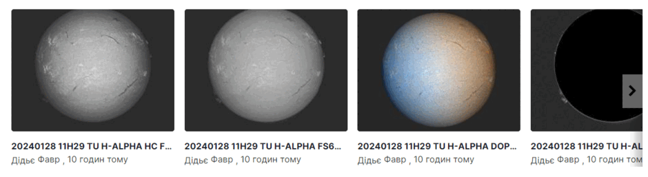 06004hwr-fbf8-940x257.png