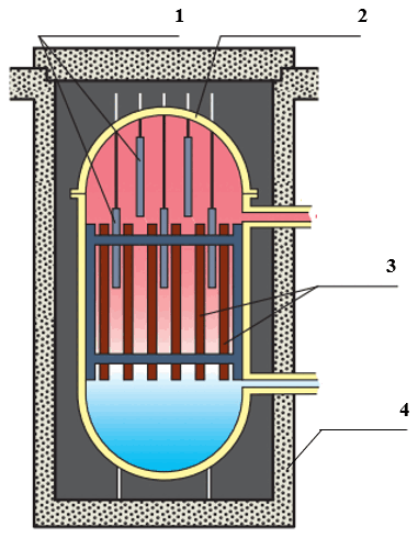 06004i43-084c-381x490.png