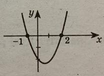 06004i5c-8190-208x152.jpg