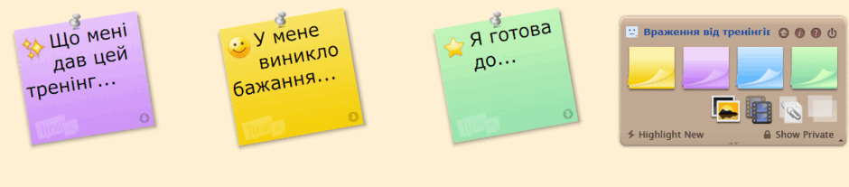 06004i5p-e24c-940x207.png