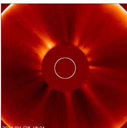 06004ia5-65b1-254x257.png