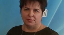 Конспект уроку з географії для учнів 6 класу на тему: "Погода"