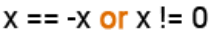 06004ijf-7c7b-213x32.png