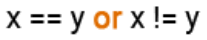 06004ijp-670b-207x40.png