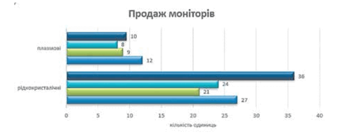 06004ikr-bf40-714x287.png