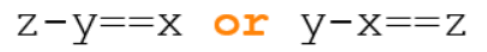 06004iqh-a8d8-487x52.png