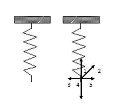 06004isa-1f24-232x216.jpg
