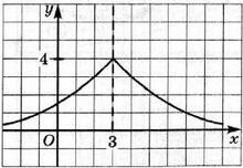 06004isl-6eb2-220x152.jpg