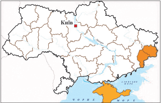 06004itk-d830-519x333.png