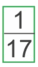 06004iy3-8b0a-38x67.png