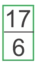 06004iy7-78c3-37x65.png