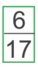 06004iyg-7176-38x67.png
