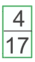 06004iyv-cb85-35x62.png