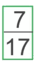 06004iz0-cb2b-36x64.png