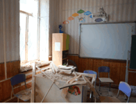 06004j0c-709b-299x230.png