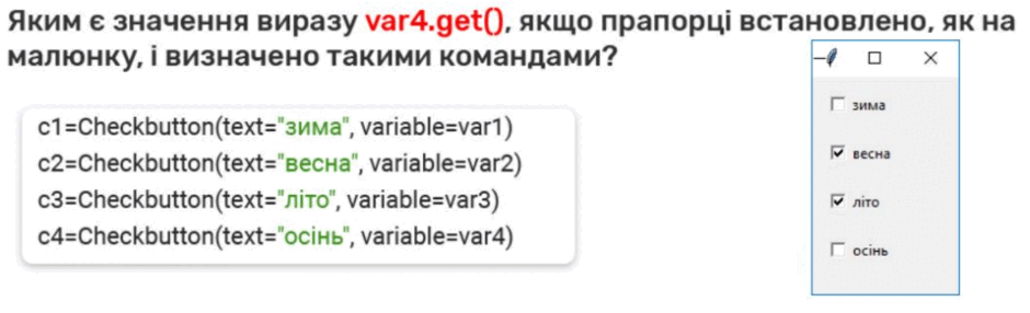 06004j4n-56a8-940x286.png