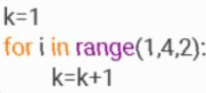 06004j5z-9c60-233x105.png