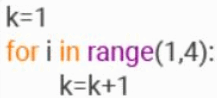 06004j6d-e0d0-217x98.png