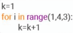 06004j6h-0e7e-235x107.png