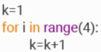 06004j6p-feef-197x103.png
