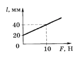 06004jau-56bd-162x121.png