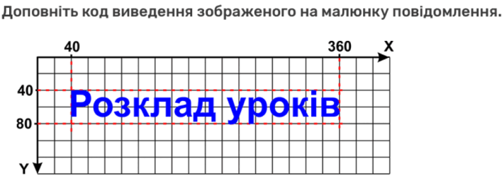 06004jmm-e949-711x252.png