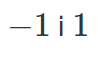06004jop-1dc3-98x59.png