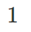 06004jov-bd03-46x47.png