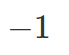 06004joz-2643-69x55.png