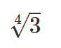 06004jp3-1e2d-87x68.png