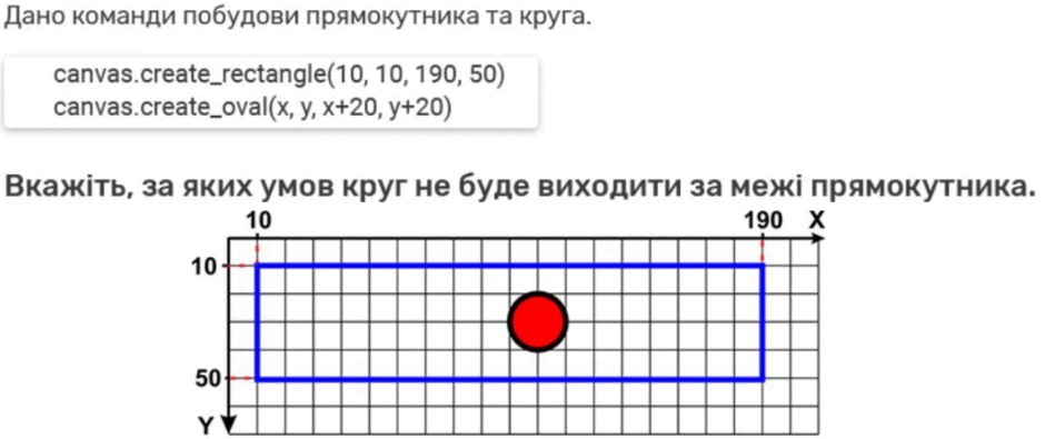 06004jrm-ed17-940x395.png