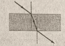 06004jv5-e984-220x155.png