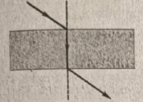 06004jv8-f979-209x149.png