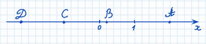 06004jw3-ba7e-711x153.png