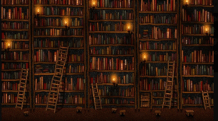  Books in our life
